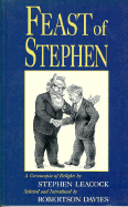 Feast of Stephen