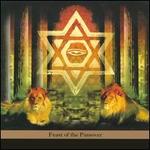 Feast of the Passover