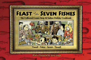 Feast of the Seven Fishes