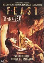 Feast
