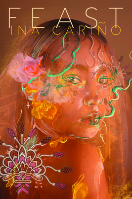 Feast - Cari�o, Ina