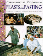 Feasts and Fasting