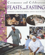 Feasts and Fasting