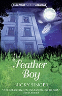 Feather Boy