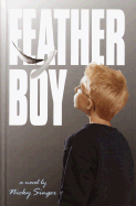 Feather Boy