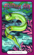 Feather Fin - Cosgrove, Stephen