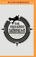 Feathered Serpent