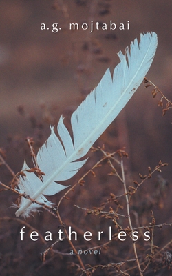 Featherless - Mojtabai, A G