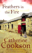 Feathers in the Fire