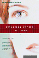 Featherstone