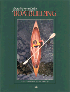 Featherweight Boatbuilding