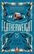 Featherweight