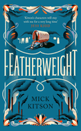 Featherweight