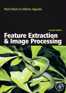 Feature Extraction and Image Processing