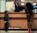 Feature Magnetic