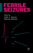 Febrile Seizures