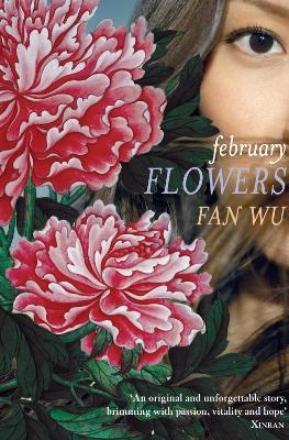February Flowers - Wu, Fan