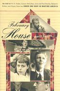 February House