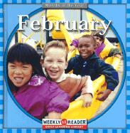 February