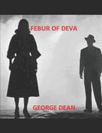 Febur of Deva