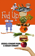 Fed Up (Center Point Premier Mystery (Large Print))