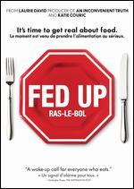 Fed Up