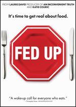 Fed Up