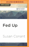 Fed Up