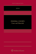 Federal Courts: Cases and Materials