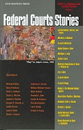 Federal Courts Stories