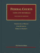 Federal Courts
