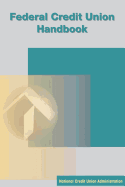 Federal Credit Union Handbook