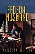 Federal Husband