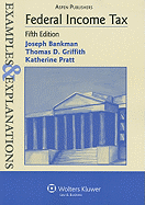 Federal Income Tax