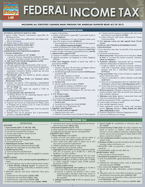 Federal Income Tax
