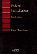 Federal Jurisdiction