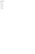 Federal Regulatory - CQ Press, and Congressional Quarterly, Inc Staff