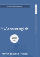 Federal Taxation: Corporations, Partnerships, Estates & Trusts
