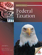 Federal Taxation