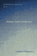 Federal Tort Claims ACT