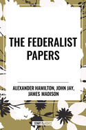 Federalist Papers