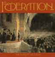 Federation - Foster, S G