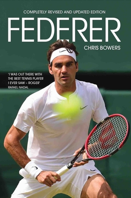 Federer - Bowers, Chris