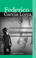 Federico Garc?a Lorca