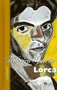 Federico Garca Lorca - Nextext (Creator)