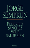 Federico Sanchez vous salue bien