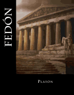 Fedon