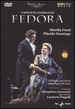 Fedora (Teatro alla Scala)