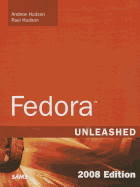 Fedora Unleashed