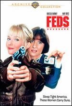 Feds